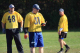 5749-2062-Photo-by-Ken-Scott-Freedom55-VS-Edugators-000-oct12-2008.JPG