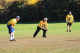 5749-2071-Photo-by-Ken-Scott-Freedom55-VS-Edugators-000-oct12-2008.JPG