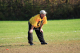 5749-2073-Photo-by-Ken-Scott-Freedom55-VS-Edugators-000-oct12-2008.JPG