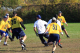 5749-2076-Photo-by-Ken-Scott-Freedom55-VS-Edugators-000-oct12-2008.JPG