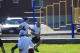 5749-2092-Photo-by-Ken-Scott-Freedom55-VS-Edugators-000-oct12-2008.JPG