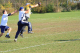 5749-2099-Photo-by-Ken-Scott-Freedom55-VS-Edugators-000-oct12-2008.JPG