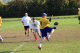 5749-2100-Photo-by-Ken-Scott-Freedom55-VS-Edugators-000-oct12-2008.JPG