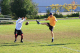 5749-2101-Photo-by-Ken-Scott-Freedom55-VS-Edugators-000-oct12-2008.JPG