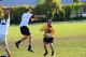 5749-2110-Photo-by-Ken-Scott-Freedom55-VS-Edugators-000-oct12-2008.JPG