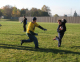 5876-BMTFL-Mothers-VS-Edugators-0-oct19-2008