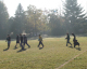 5882-BMTFL-Mothers-VS-Edugators-0-oct19-2008
