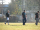 5883-BMTFL-Mothers-VS-Edugators-0-oct19-2008