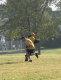 5888-BMTFL-Mothers-VS-Edugators-0-oct19-2008