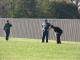 5892-BMTFL-Mothers-VS-Edugators-0-oct19-2008