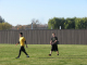 5900-BMTFL-Mothers-VS-Edugators-0-oct19-2008
