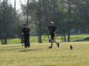 5903-BMTFL-Mothers-VS-Edugators-0-oct19-2008