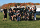 5929-BMTFL-Mothers-team-JR-oct19-2008