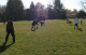 5930-BMTFL-59ers-VS-Browns-0-oct19-2008