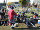 5959-BMTFL-League-BBQ-0-oct19-2008