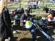 5960-BMTFL-League-BBQ-0-oct19-2008