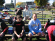 5968-BMTFL-League-BBQ-0-oct19-2008
