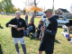 5970-BMTFL-League-BBQ-0-oct19-2008