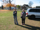 5973-BMTFL-League-BBQ-0-oct19-2008