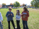 5977-BMTFL-League-BBQ-0-oct19-2008