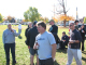 5978-BMTFL-League-BBQ-0-oct19-2008