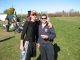 5995-BMTFL-League-BBQ-0-oct19-2008