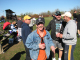 5997-BMTFL-League-BBQ-0-oct19-2008