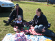 5998-BMTFL-League-BBQ-0-oct19-2008
