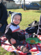 6000-BMTFL-League-BBQ-0-oct19-2008