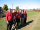 6004-BMTFL-League-BBQ-0-oct19-2008