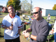 6009-BMTFL-League-BBQ-0-oct19-2008