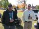 6016-BMTFL-League-BBQ-0-oct19-2008