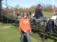 6027-BMTFL-League-BBQ-0-oct19-2008
