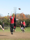 6042-BMTFL-Marauders-VS-Hurricanes-0-oct19-2008