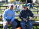 6052-BMTFL-League-BBQ-0-oct19-2008
