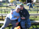 6053-BMTFL-League-BBQ-0-oct19-2008