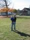 6058-BMTFL-League-BBQ-0-oct19-2008