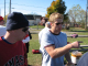 6085-BMTFL-League-BBQ-0-oct19-2008