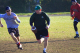 6090-2253-Photo-by-Ken-Scott-KeyStorm-Irish-VS-Toolmen-000-oct19-2008