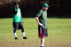 6090-2284-Photo-by-Ken-Scott-KeyStorm-Irish-VS-Toolmen-000-oct19-2008