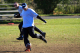 6090-2285-Photo-by-Ken-Scott-KeyStorm-Irish-VS-Toolmen-000-oct19-2008