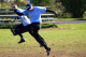 6090-2286-Photo-by-Ken-Scott-KeyStorm-Irish-VS-Toolmen-000-oct19-2008