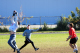 6090-2303-Photo-by-Ken-Scott-KeyStorm-Irish-VS-Toolmen-000-oct19-2008