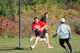 6090-2339-Photo-by-Ken-Scott-KeyStorm-Irish-VS-Toolmen-000-oct19-2008
