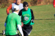 6090-2344-Photo-by-Ken-Scott-KeyStorm-Irish-VS-Toolmen-000-oct19-2008
