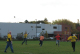 6127-BMTFL-crop-Edugators-VS-Hurricanes-000-oct26-2008