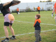 6132-BMTFL-Edugators-VS-Hurricanes-000-oct26-2008