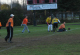 6135-BMTFL-Edugators-VS-Hurricanes-000-oct26-2008
