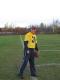 6138-BMTFL-Edugators-VS-Hurricanes-000-oct26-2008