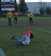 6139-BMTFL-crop-1-Edugators-VS-Hurricanes-000-oct26-2008